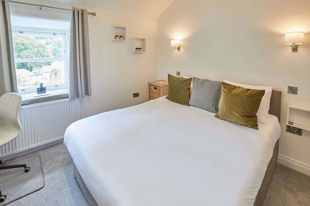 Photo of Others in Bewerley