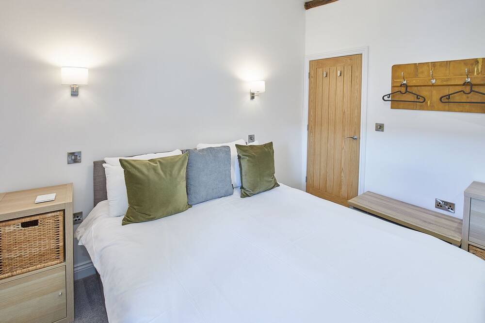 Photo of Others in Bewerley