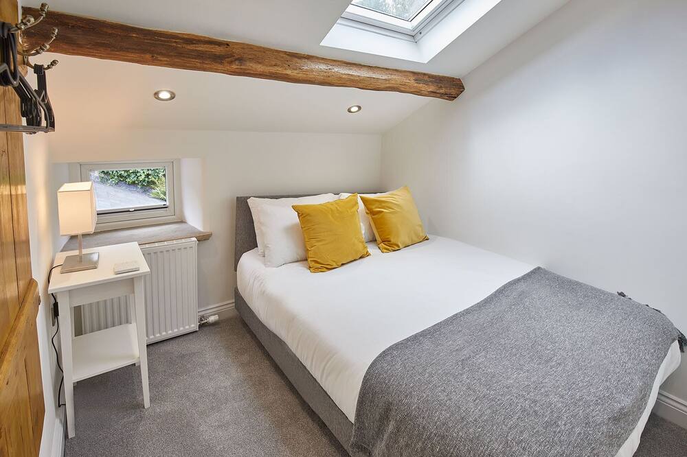 Photo of Others in Bewerley