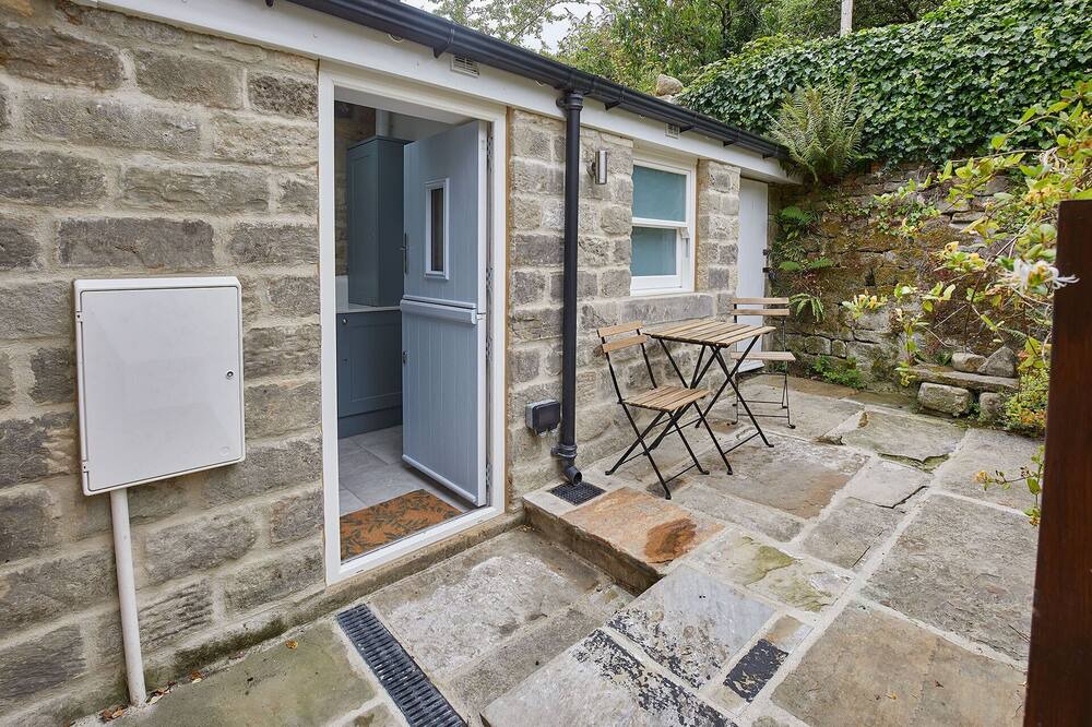 Photo of Others in Bewerley