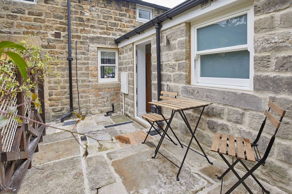 Photo of Others in Bewerley