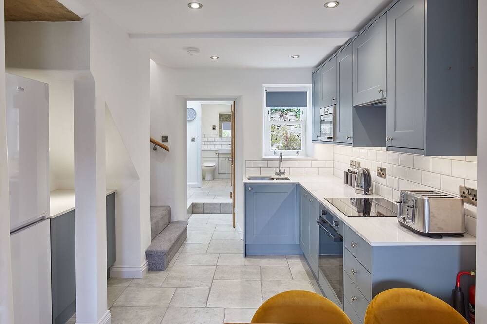 Photo of Others in Bewerley