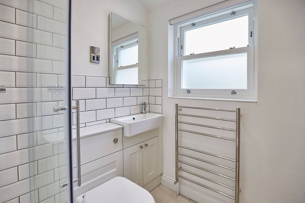 Photo of Others in Bewerley