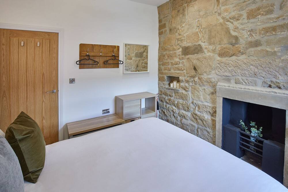 Photo of Others in Bewerley