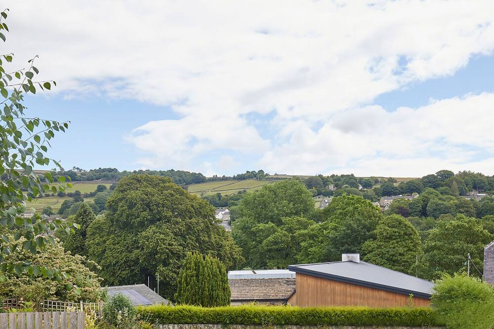 Photo of Others in Bewerley