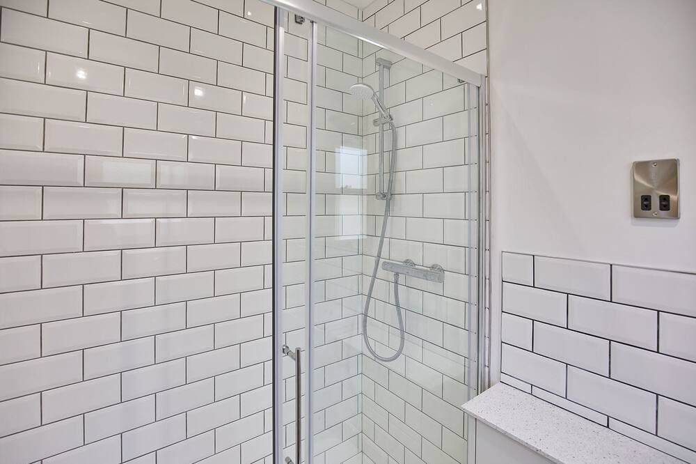 Photo of Others in Bewerley