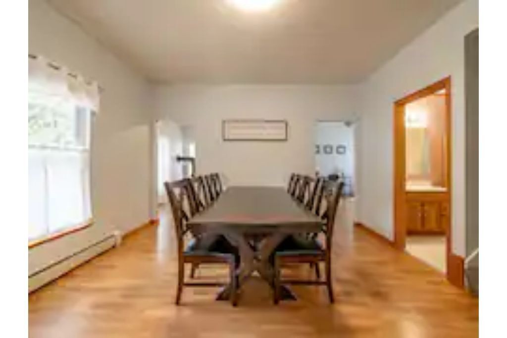 Photo of Others in Geneva