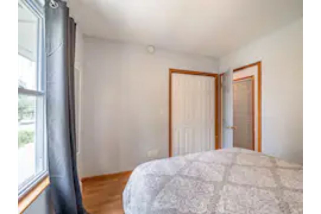 Photo of Others in Geneva