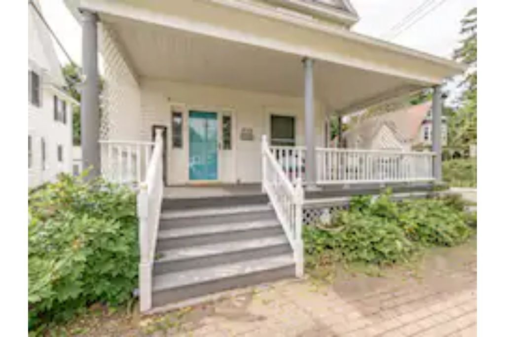 Photo of Outdoor in Geneva