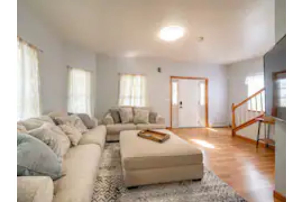 Photo of Others in Geneva