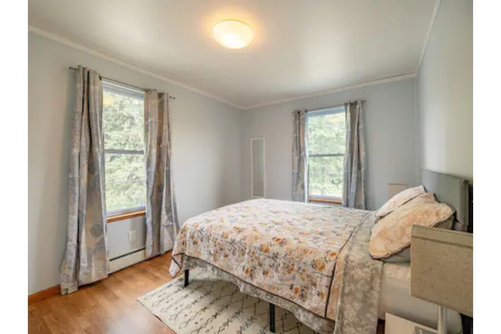 Photo of Others in Geneva