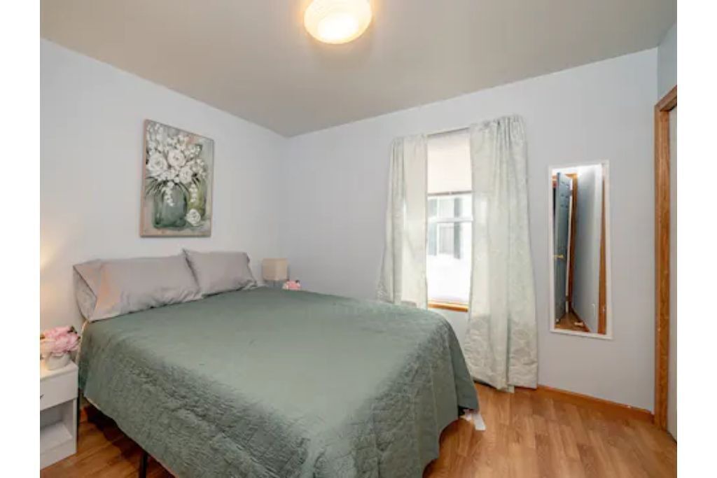 Photo of Others in Geneva