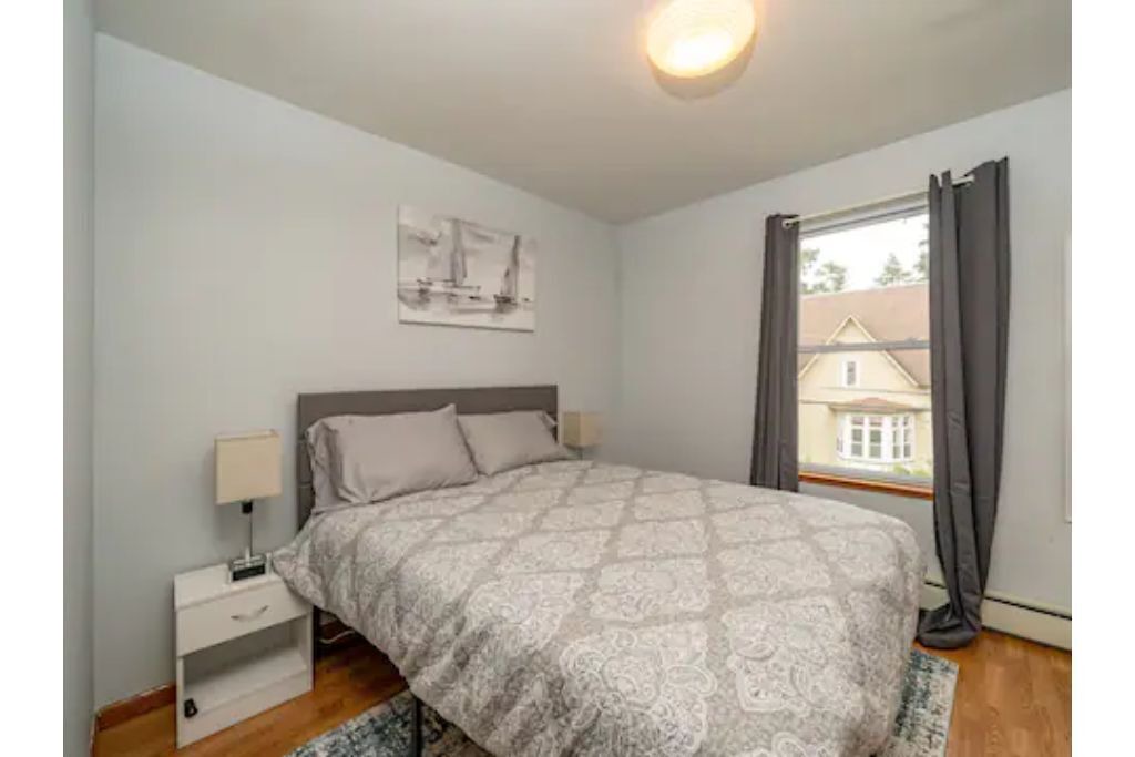 Photo of Others in Geneva