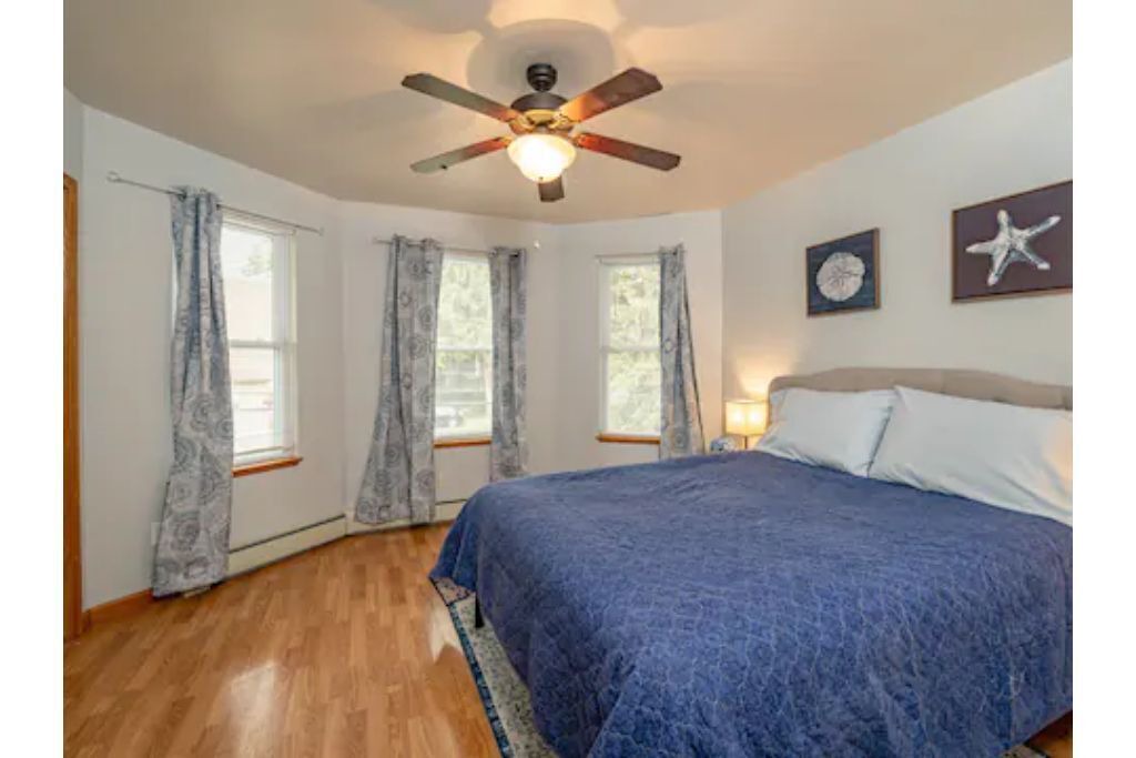 Photo of Others in Geneva