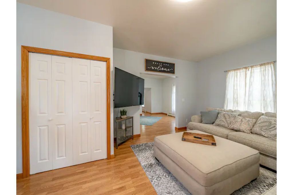 Photo of Others in Geneva