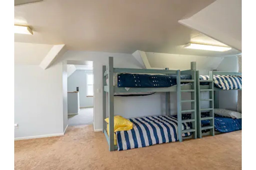 Photo of Others in Geneva