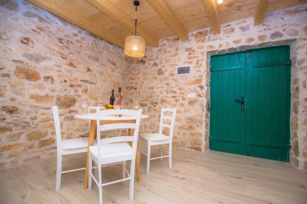 Photo of Kitchen in Primosten