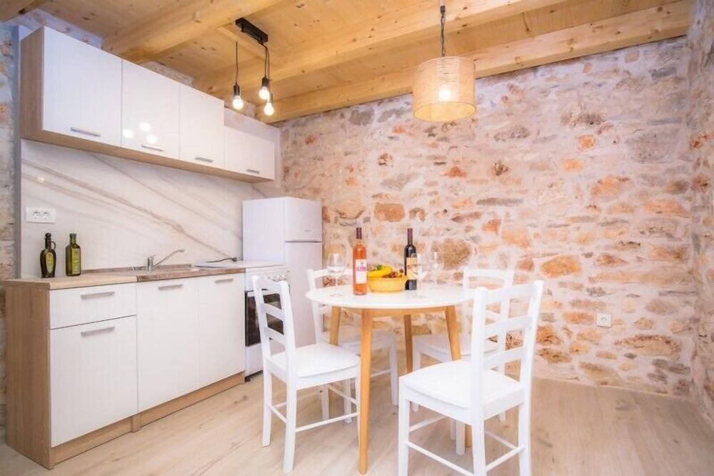 Photo of Kitchen in Primosten