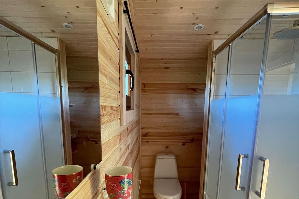 Photo of Others in Saintes-Maries-de-la-Mer