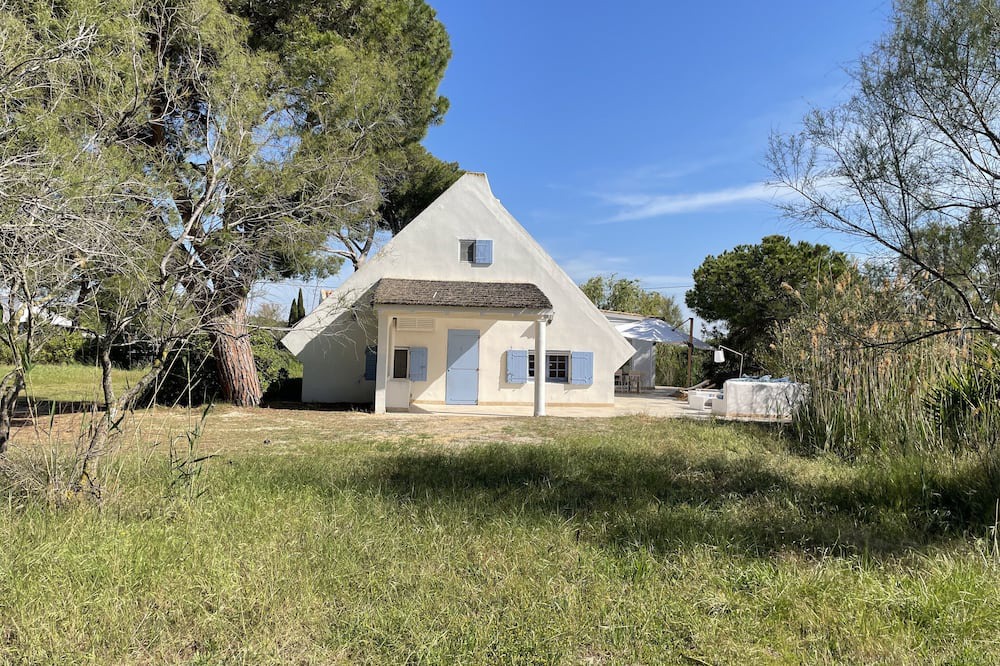 Photo of Others in Saintes-Maries-de-la-Mer