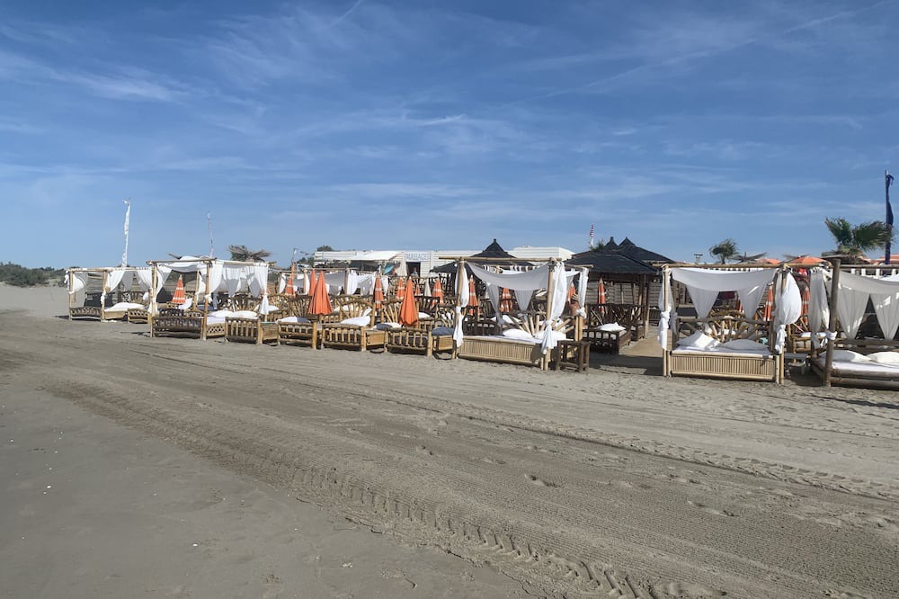 Photo of Others in Saintes-Maries-de-la-Mer