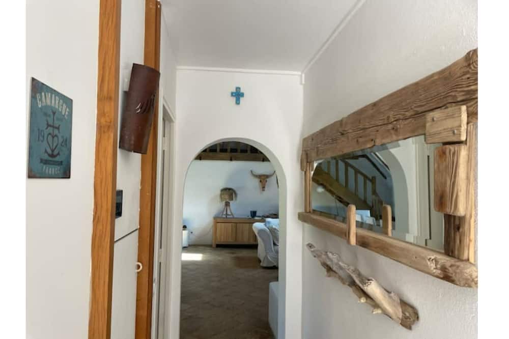 Photo of Bedroom in Saintes-Maries-de-la-Mer