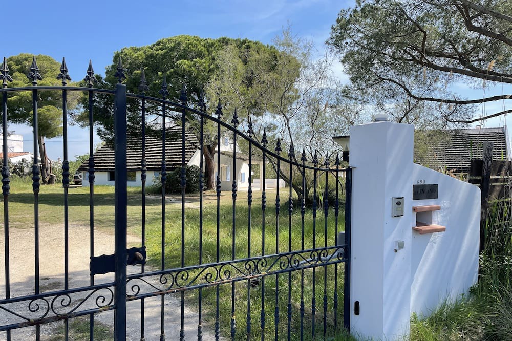 Photo of Others in Saintes-Maries-de-la-Mer