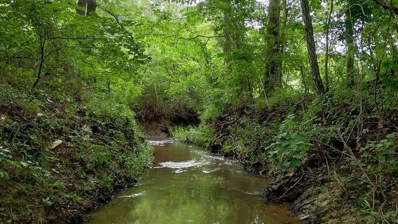 Photo of Outdoor in Claremore