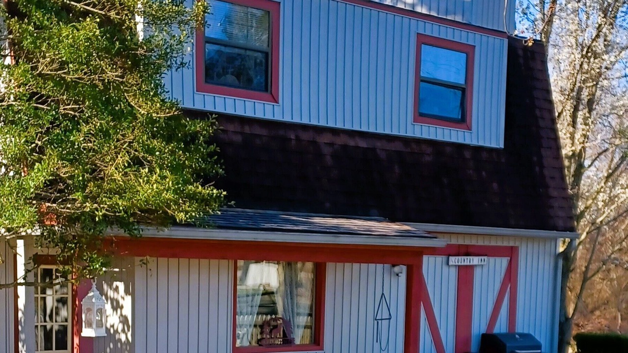 Photo of Outdoor in Claremore