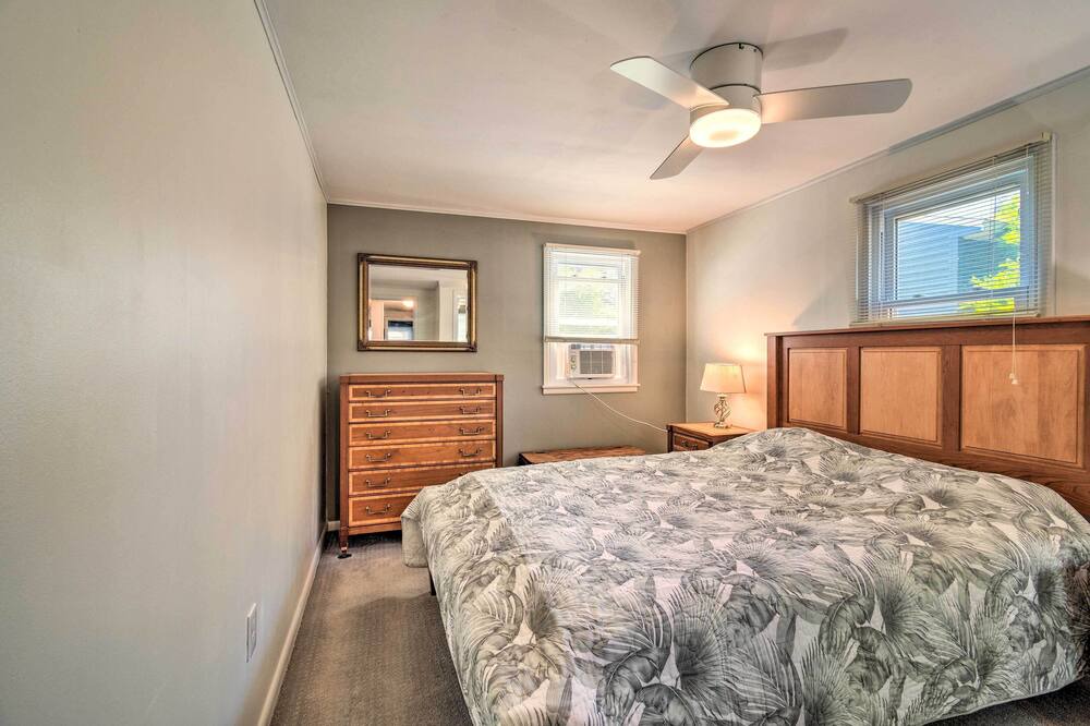 Photo of Others in Bridgeport