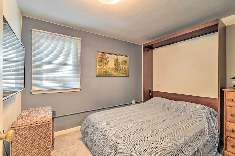 Photo of Others in Bridgeport