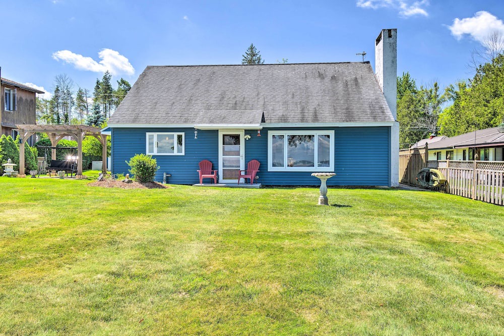 Photo of Outdoor in Bridgeport