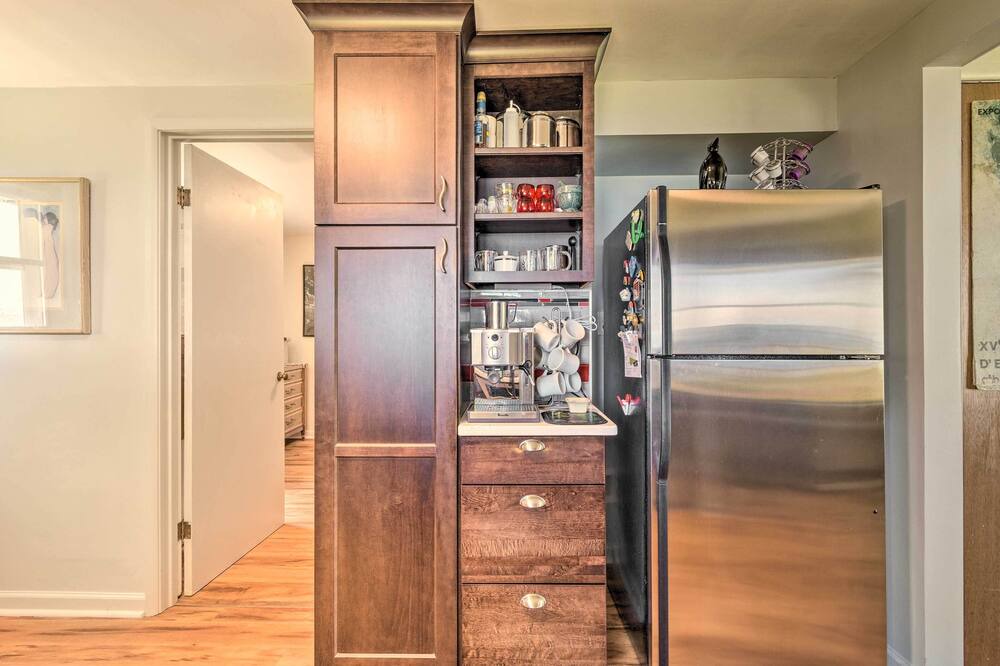 Photo of Others in Bridgeport