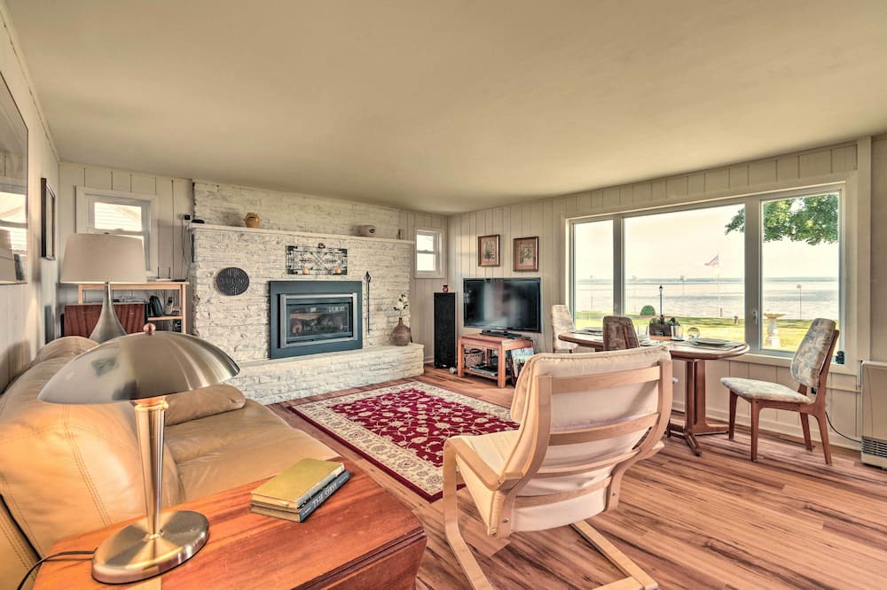 Photo of Others in Bridgeport