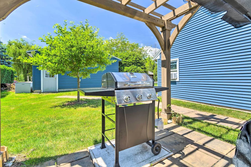 Photo of Others in Bridgeport