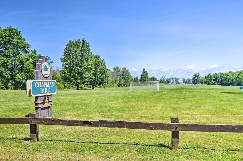 Photo of Others in Bridgeport