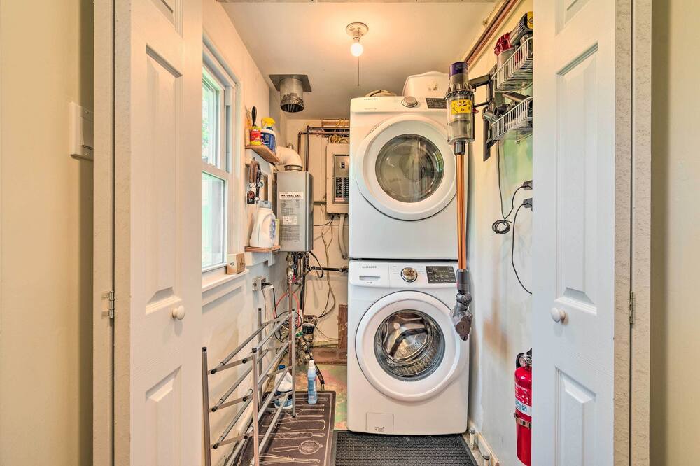 Photo of Bedroom in Bridgeport