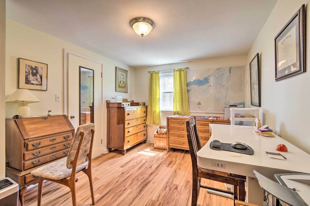 Photo of Others in Bridgeport