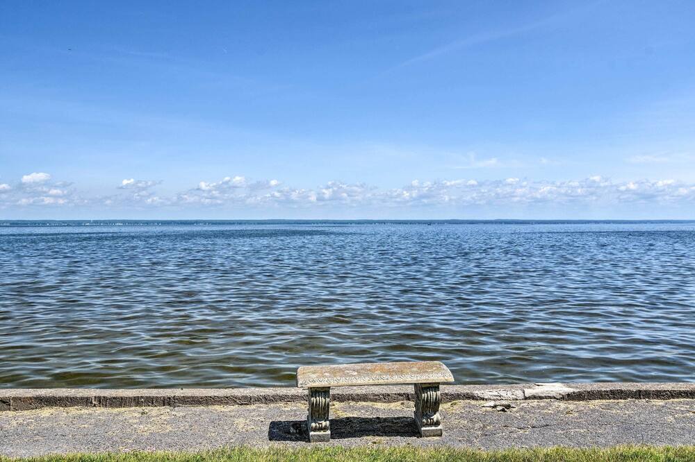 Photo of Outdoor in Bridgeport