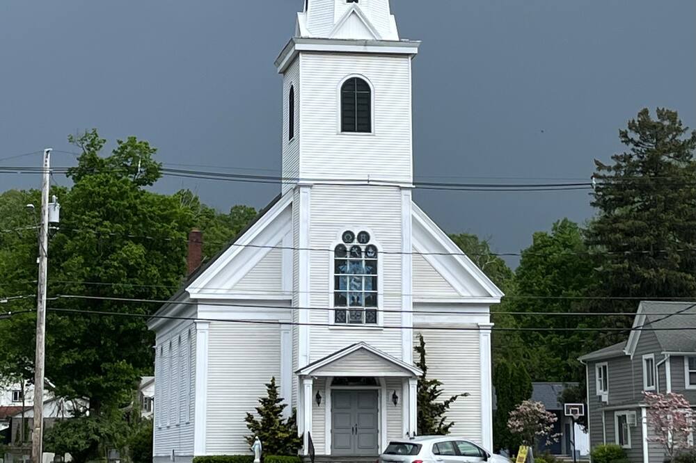 Photo of Outdoor in Ellenville