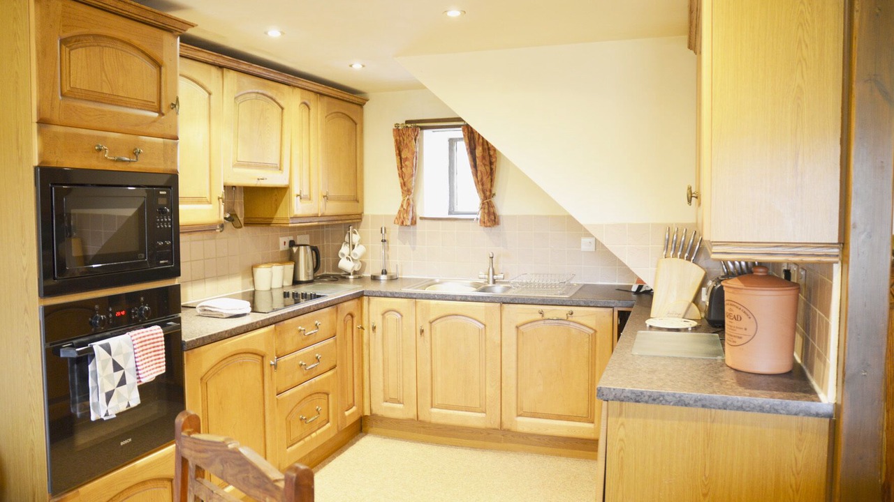 Photo of Others in Alston