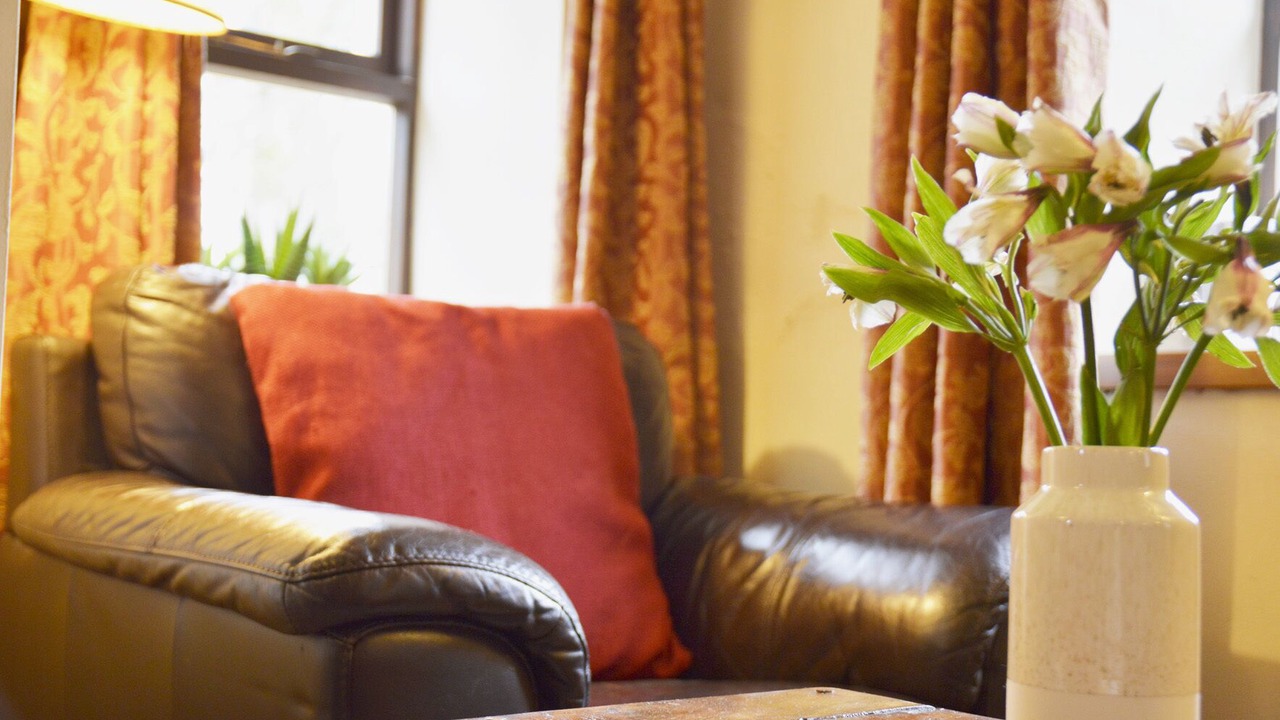 Photo of Others in Alston