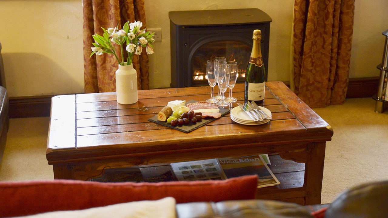 Photo of Others in Alston