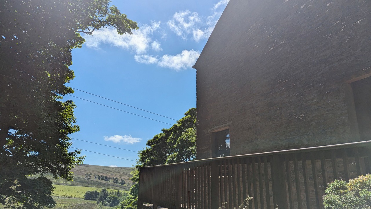 Photo of Outdoor in Alston