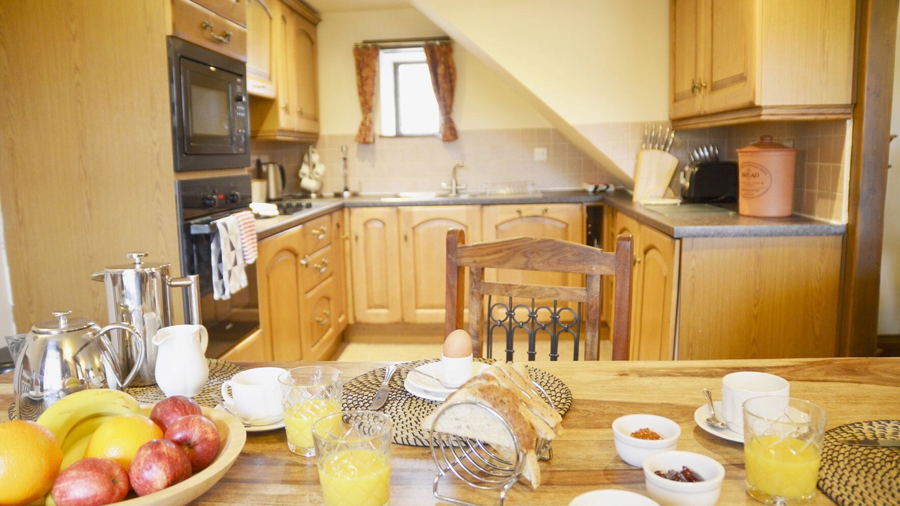 Photo of Others in Alston