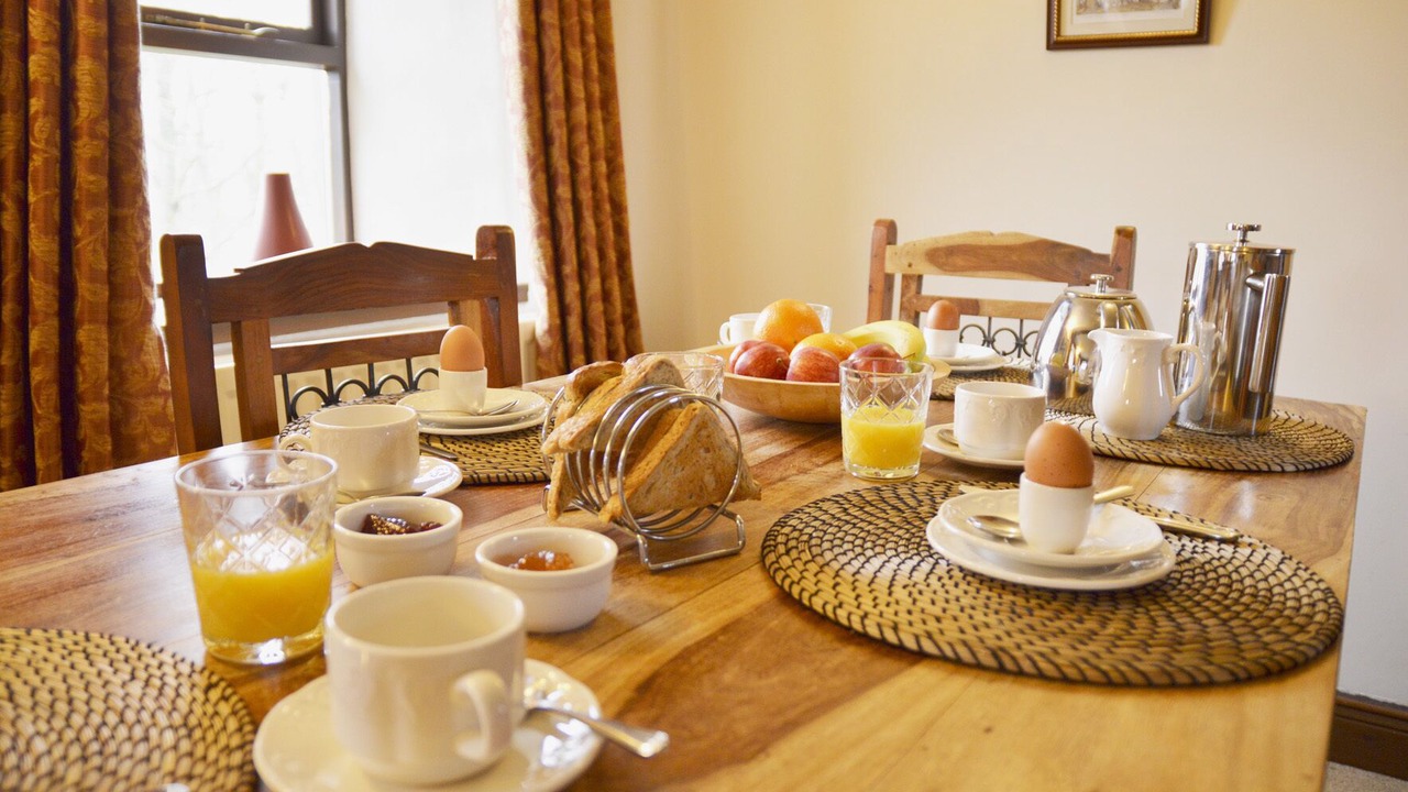 Photo of Others in Alston