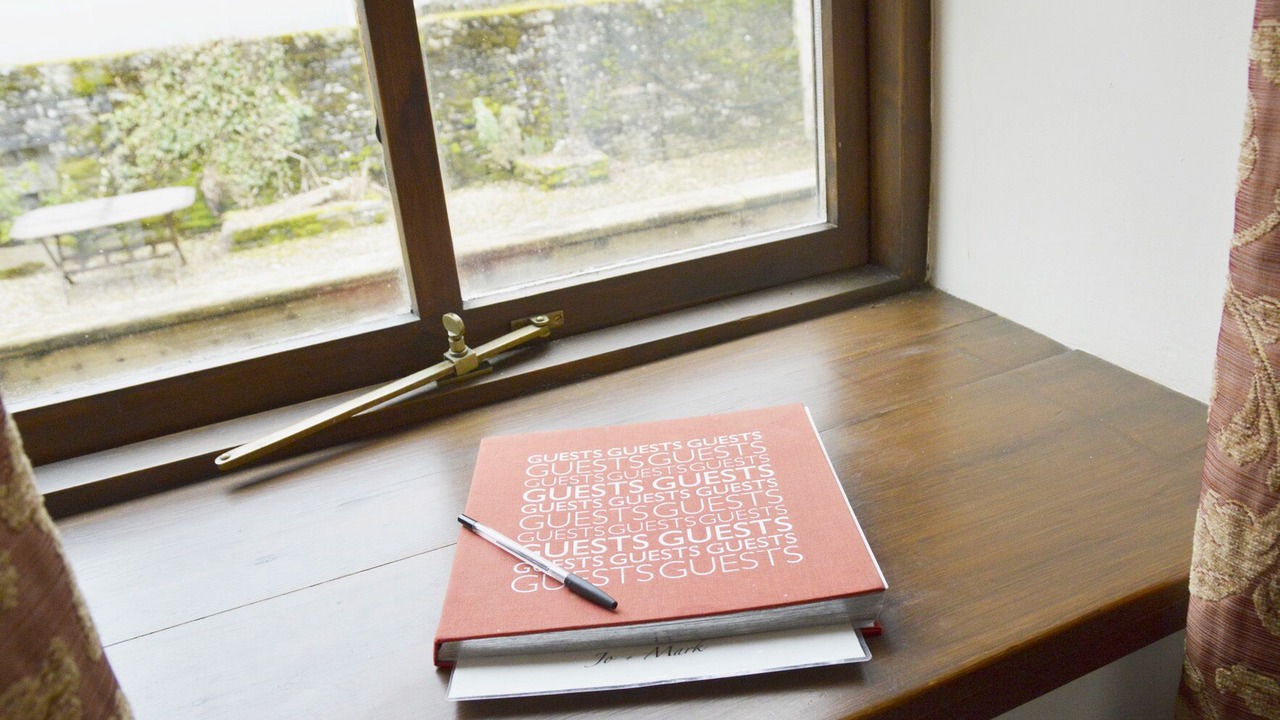 Photo of Others in Alston