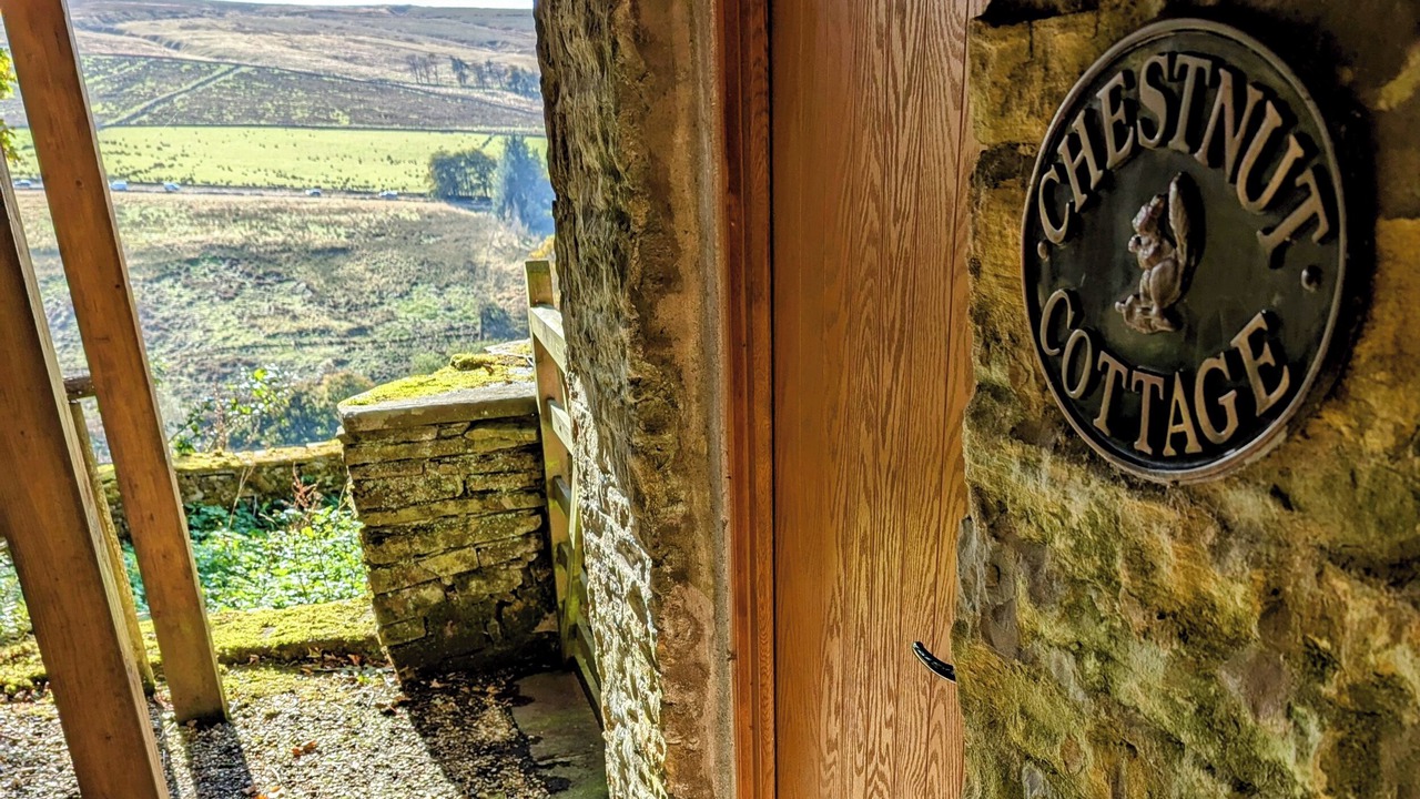 Photo of Outdoor in Alston