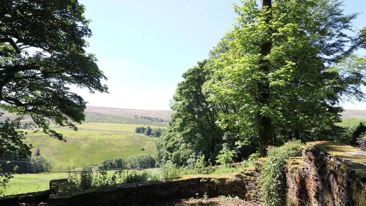 Photo of Outdoor in Alston