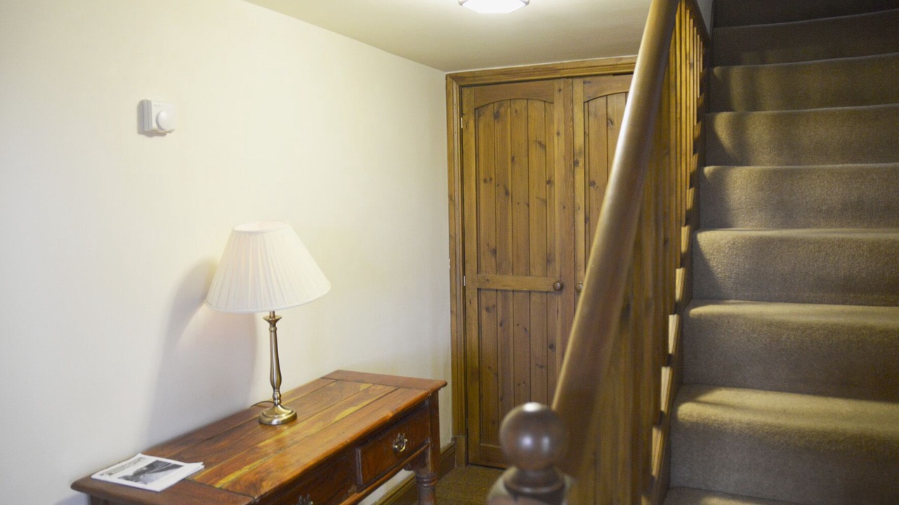 Photo of Others in Alston